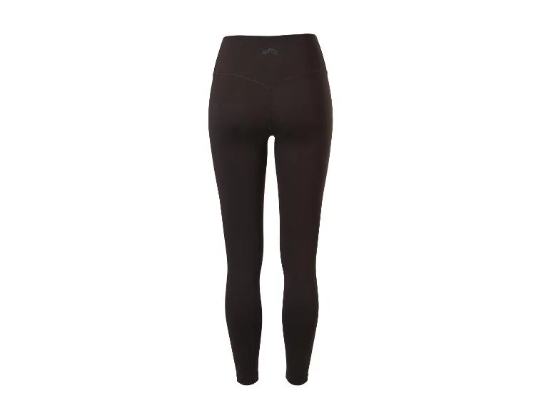 Legging technique femme — SKU V1QQT0CRHJY8CAIV2 - Image 5