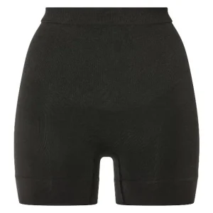 Panty sculptant femme — SKU KT5AXO4AYBGL23SP