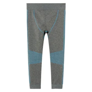 Ensemble technique enfant