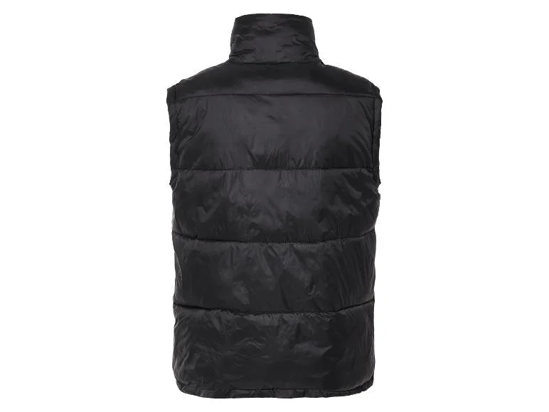 Doudoune sans manches femme — SKU G0RRTGDTTSNEWWNH - Image 15