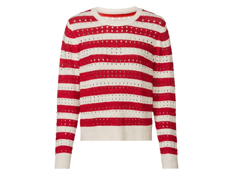 Pull femme — SKU HT864VUMKI27TH3B4G - Image 3