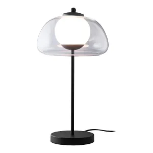 Lampe de table à LED — SKU CRX8Y5HI1C4J8A0I