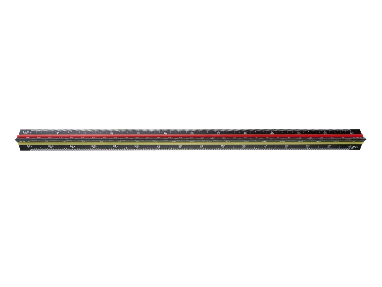 Règle ou Équerre - Image 8