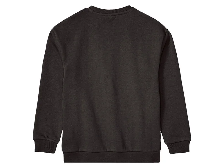 Ensemble pantalon et sweat-shirt fille - Image 9