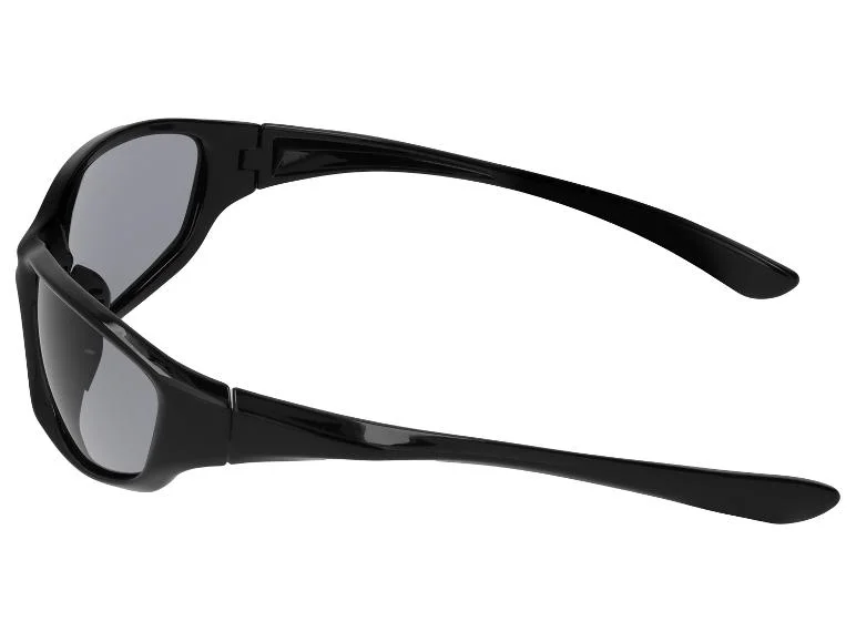 Lunettes de soleil Premium - Image 16