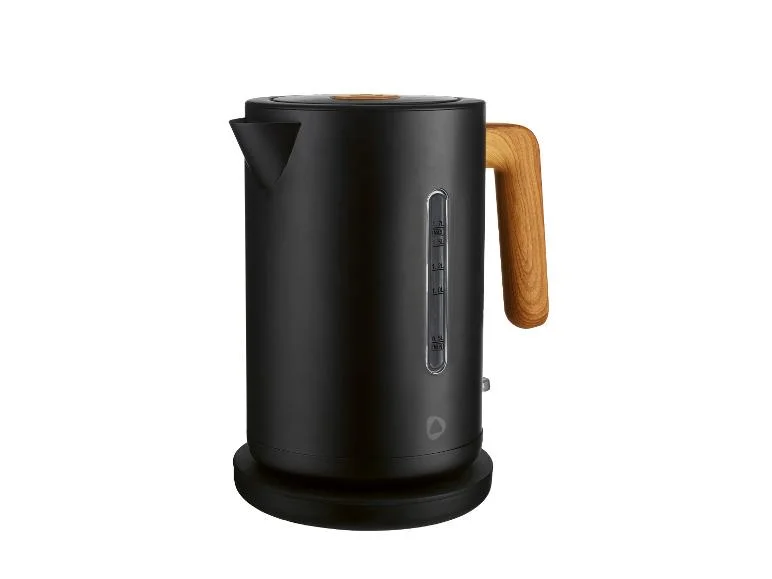 Bouilloire — SKU 9ABN38ZC4Z52TJ31G - Image 18