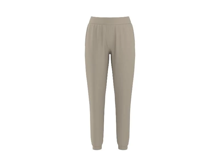 Pantalon détente Premium femme - Image 2