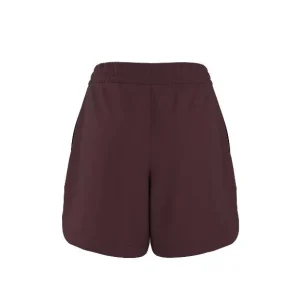 Short femme — SKU 09H55QY0KTJRYRZOMD
