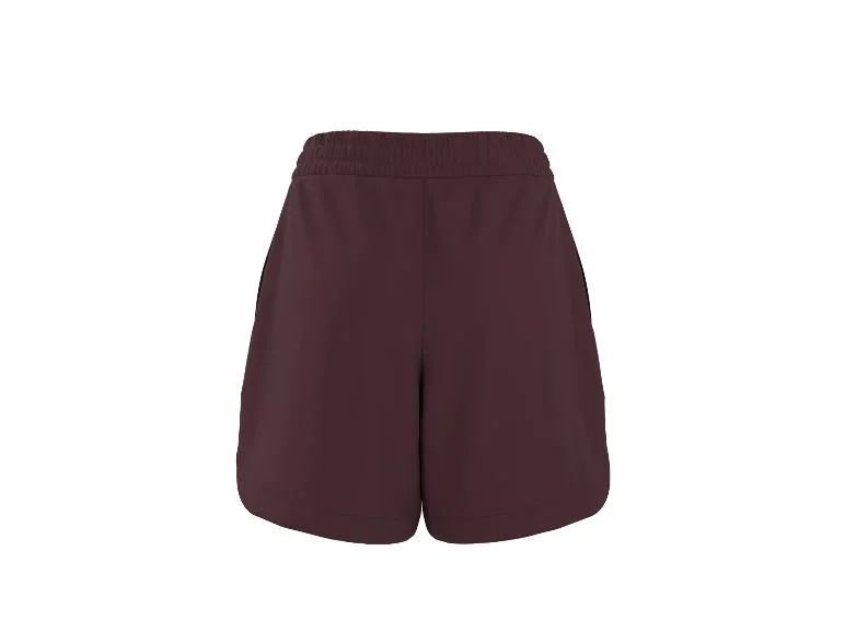 Short femme — SKU 09H55QY0KTJRYRZOMD