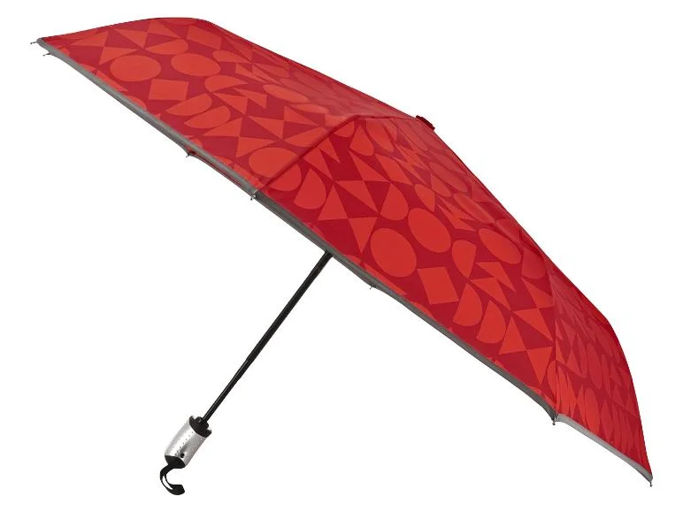Parapluie de poche automatique - Image 2