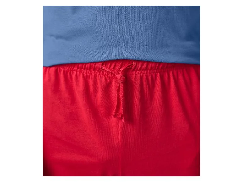 Pyjama homme — SKU 2RGC09IC4OH07J8D75 - Image 3