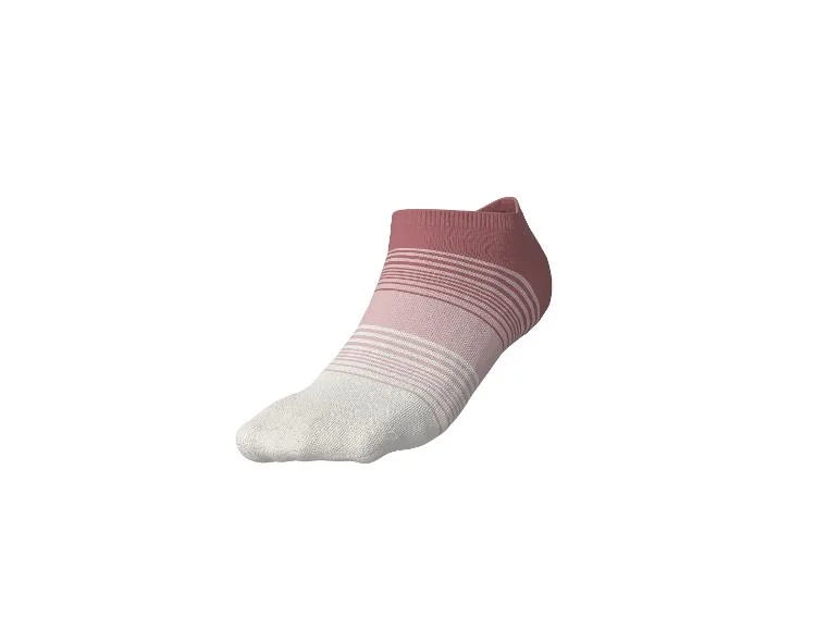 Lot de 10 paires de chaussettes enfant - Image 72