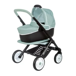 Poussette de poupée Maxi-Cosi 3-en-1