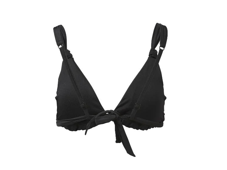 Haut ou Bas de bikini femme — SKU AZ865O9XEXVR2JD598 - Image 2
