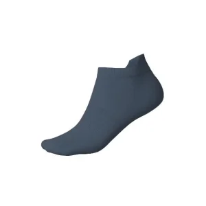Lot de 5 paires de socquettes femme