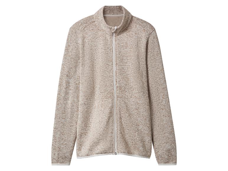 Veste en polaire femme - Image 6