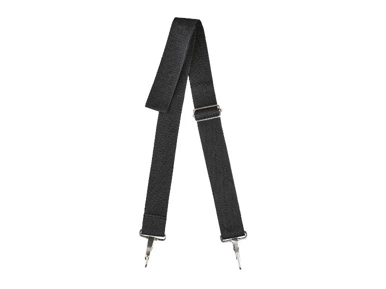 Sacoche à outils - Image 3