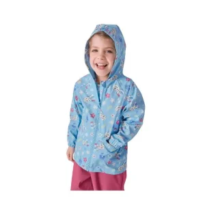 Veste imperméable petit garçon — SKU T0WHRKQSE3H5TFNR