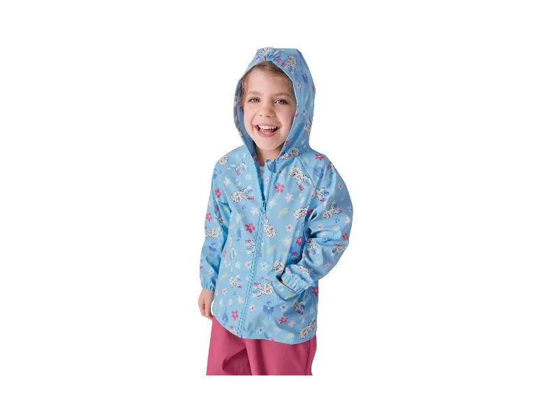 Veste imperméable petit garçon — SKU T0WHRKQSE3H5TFNR