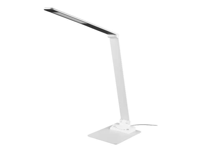 Lampe de table à LED — SKU GPA0OGU88NC2YNSN - Image 6