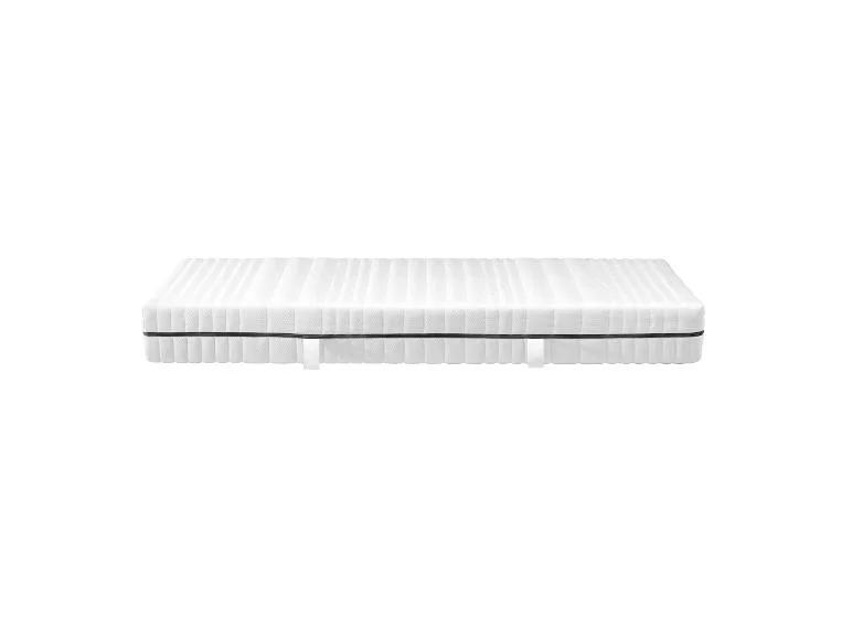 Matelas Premium à 7 zones et 1 000 ressorts ensachés Royal Support - Image 24