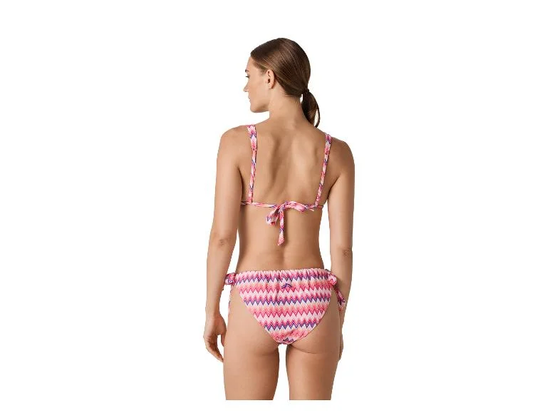 Haut ou Bas de bikini femme — SKU AZ865O9XEXVR2JD598 - Image 8
