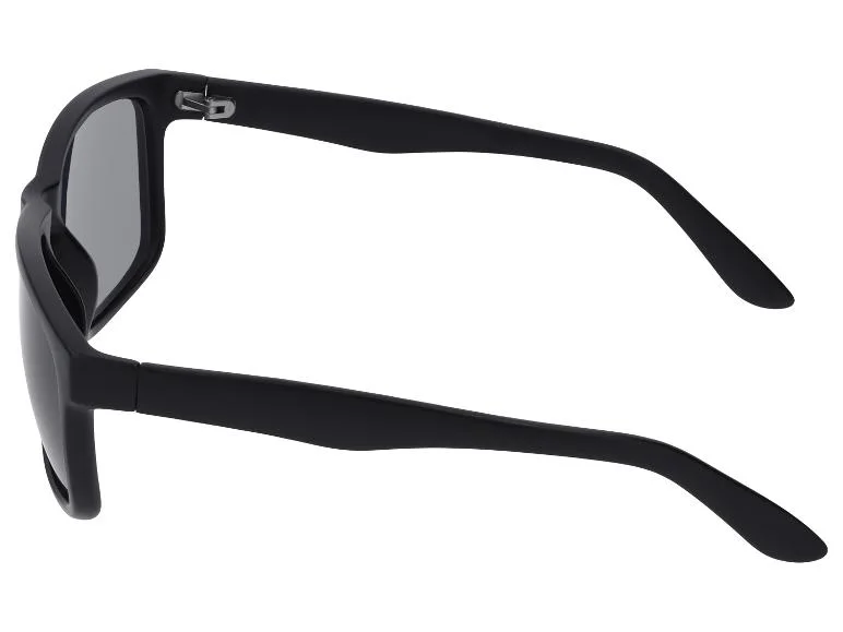 Lunettes de soleil Premium - Image 87