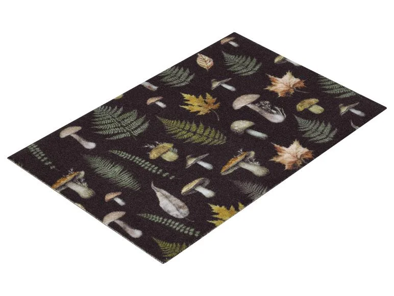 Tapis antipoussière, 40 x 60 cm — SKU 50FYAVK1SZHWDLU31 - Image 8