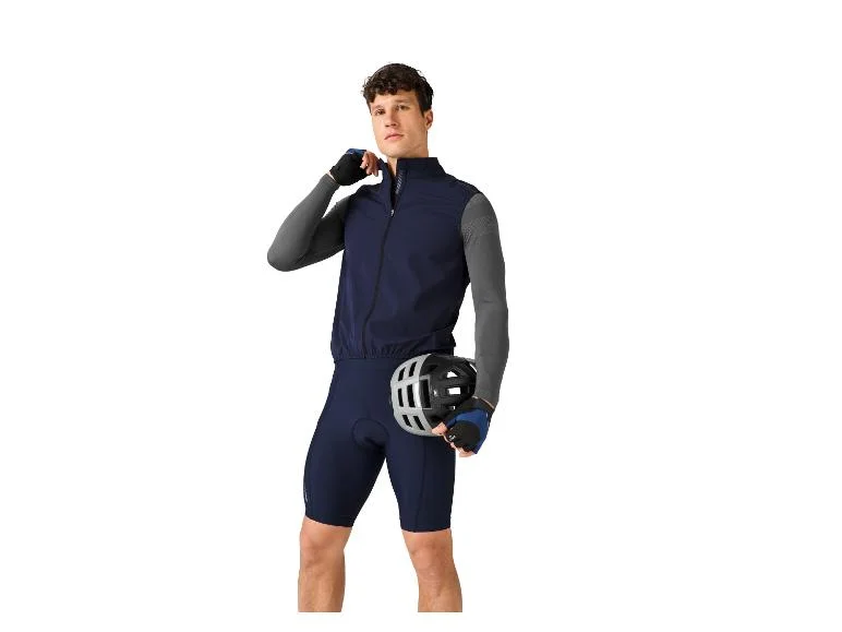 Gilet technique homme — SKU 7O49JPUJIXZ31UD9KP - Image 8