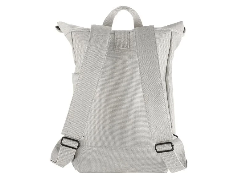 Sac à dos — SKU G2BR0B8WG70X3PQWW - Image 7