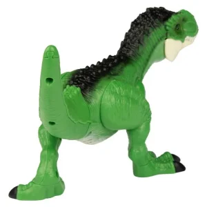 Tech Pets — SKU TQGVVVPEM3HZ1HN72I