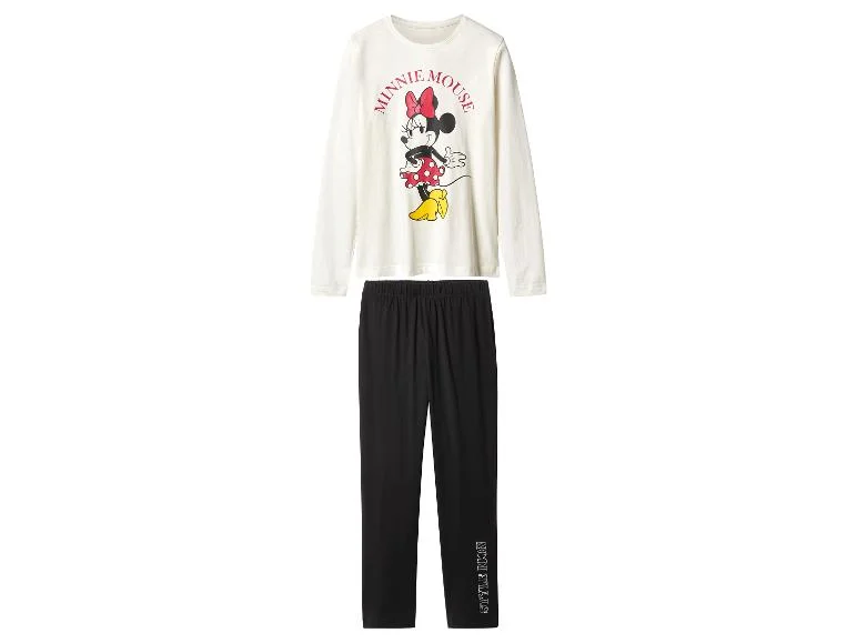 Ensemble pyjama femme — SKU O60U220FXE914VBAM - Image 7