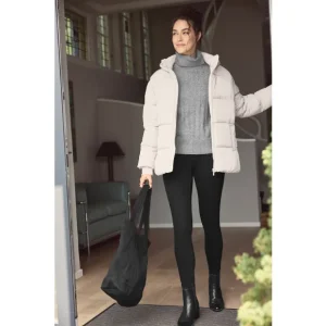 Jean slim femme — SKU 3EUWZ45G3NEHMDQBNJ