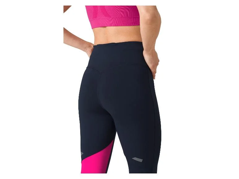 Corsaire technique femme — SKU KO7VM8QAPVVGA2C1CX - Image 20