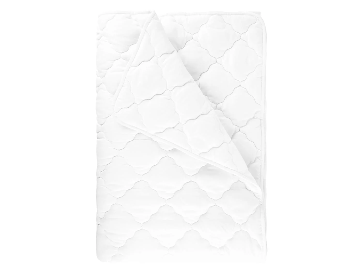 Couette matelassée, 240 x 220 cm - Image 6