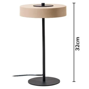 Lampe de table à LED — SKU 1VF8TXXMYYJY24RHKM