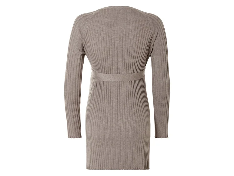 Pull de grossesse femme — SKU Y60NLPRIU8OEDKGT - Image 7