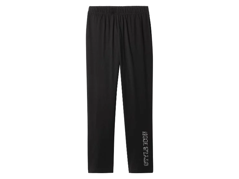 Ensemble pyjama femme — SKU O60U220FXE914VBAM - Image 3