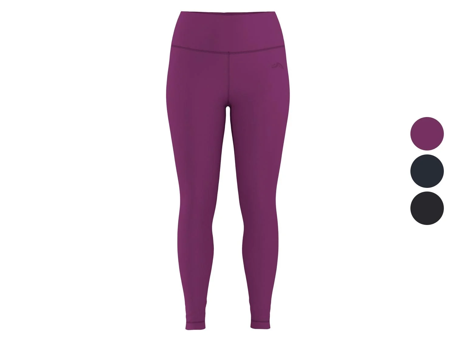 Legging technique femme — SKU R7QBZLUVJP0ZJ91ASE - Image 13