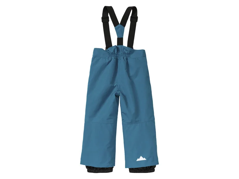 Pantalon de neige garçon - Image 5