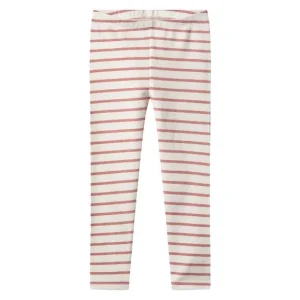 Lot de 2 leggings thermiques petite fille — SKU QKUATSZ8EX51ZOC9M
