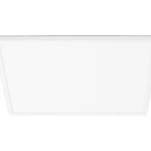 Panneau LED avec variateur de blanc, 20,5 W