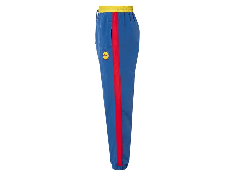 Pantalon LIDL homme - Image 2