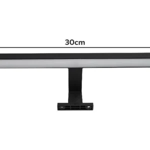 Lampe LED pour armoire ou miroir