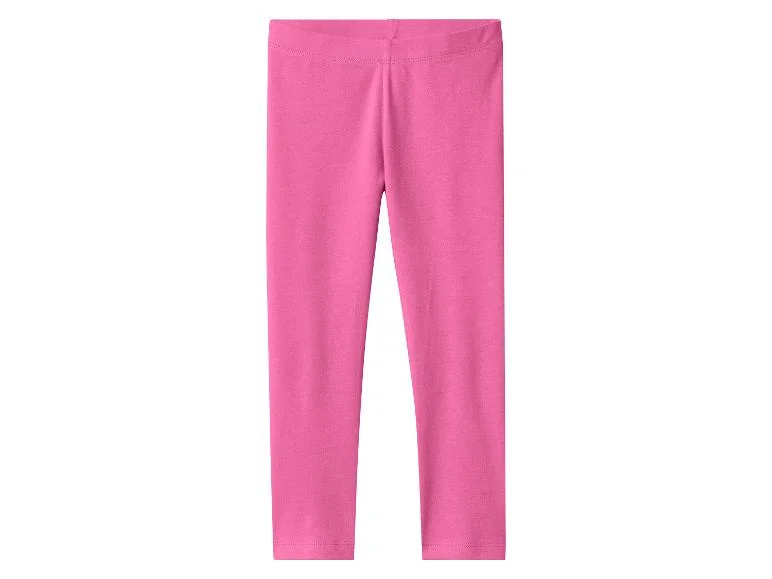Lot de 2 leggings petite fille — SKU FMQYI6R2N0RWLUIZR - Image 10