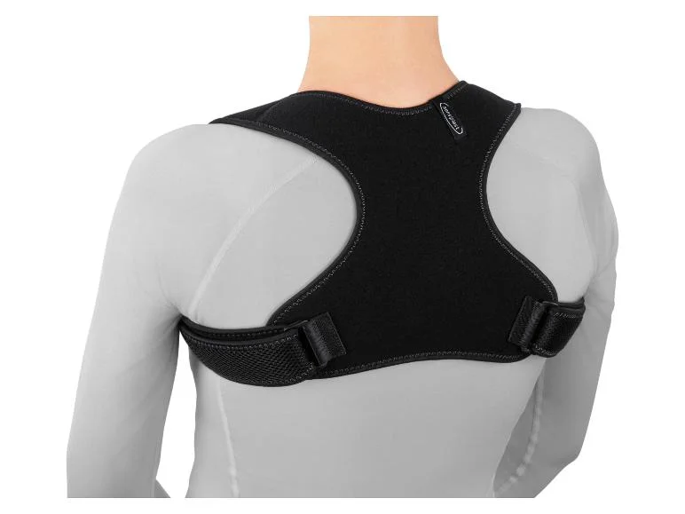 Correcteur de posture — SKU 7IF3QD20RK2KXIUMF - Image 5