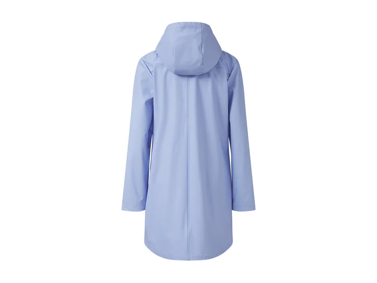 Parka de pluie femme — SKU 0PT1XFFZSZR42MY4D - Image 10