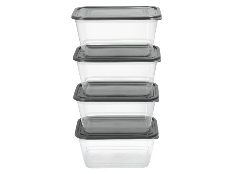 Boîtes de conservation — SKU WS7HX03RO6KIF1YPW - Image 23