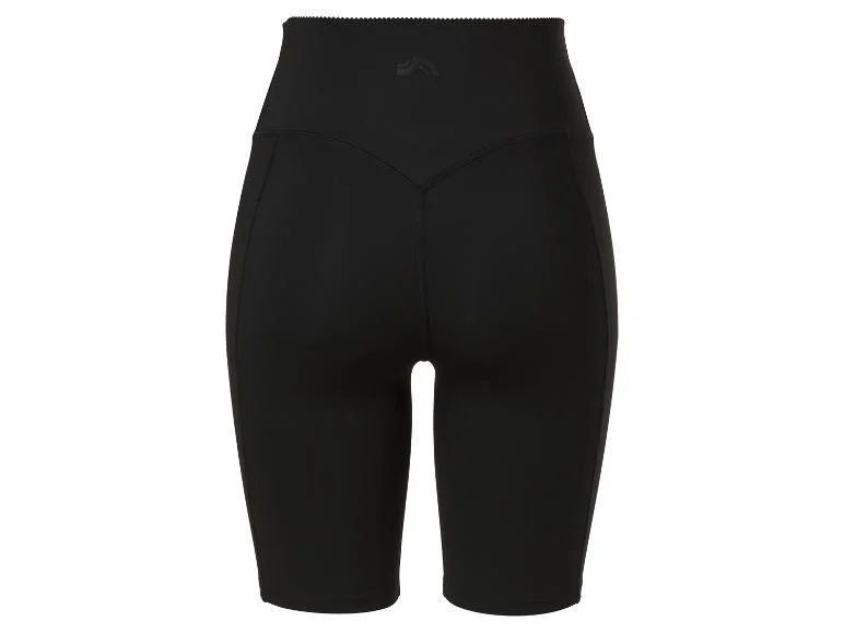 Cuissard Premium femme — SKU PCDMNI05EIFH8M4W - Image 7