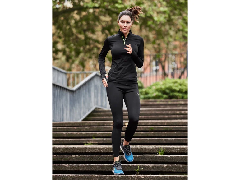 Chaussures de running femme — SKU VYPKQ7U63F631N5X1 - Image 18
